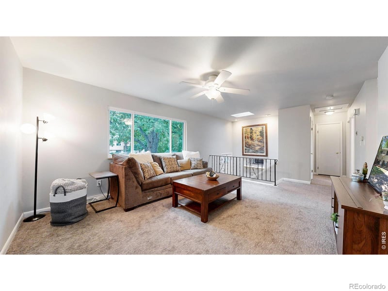 2212 Woodford Ct, Fort Collins, CO 80521