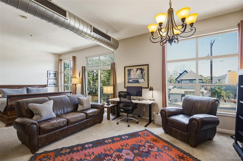 2900 N Downing St #202, Denver, CO 80205