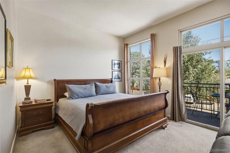 2900 N Downing St #202, Denver, CO 80205