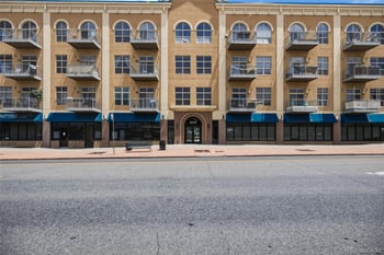 2900 N Downing St #202, Denver, CO 80205