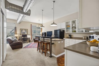 2900 N Downing St #202, Denver, CO 80205