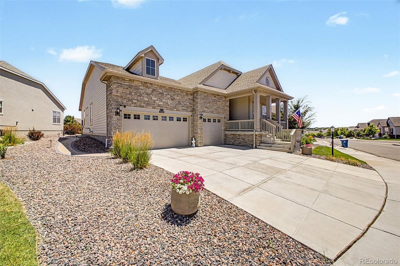 15680 Willow Way, Thornton, CO 80602