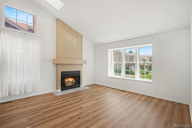 4541 S Crystal Way #A289, Aurora, CO 80015