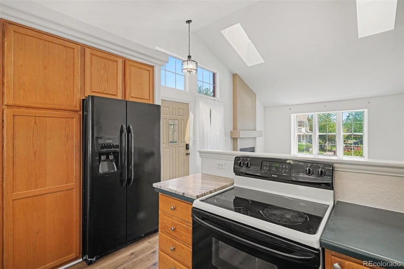 4541 S Crystal Way #A289, Aurora, CO 80015