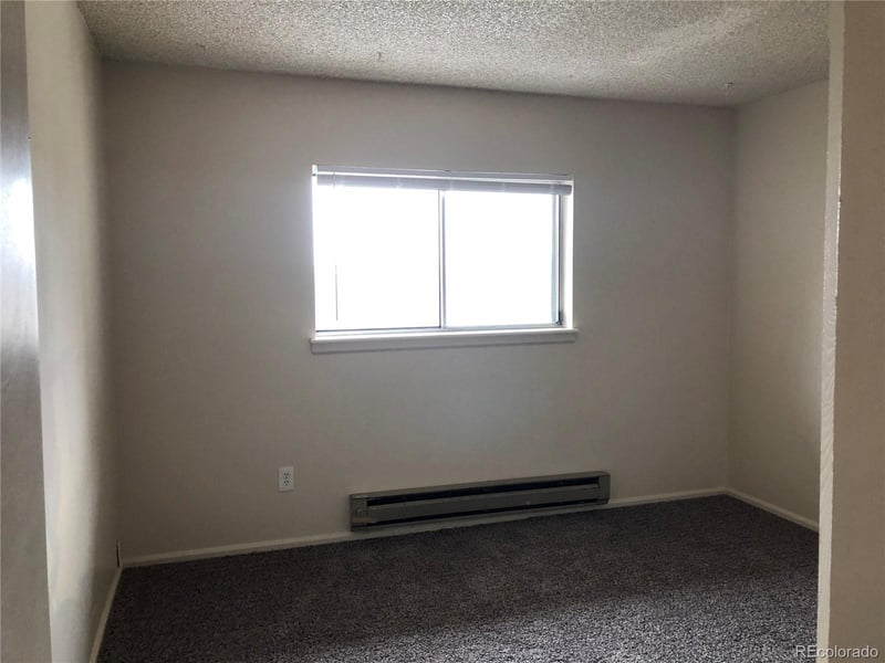14896 2nd Ave #309, Aurora, CO 80011