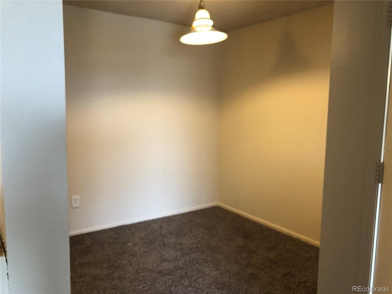 14896 2nd Ave #309, Aurora, CO 80011