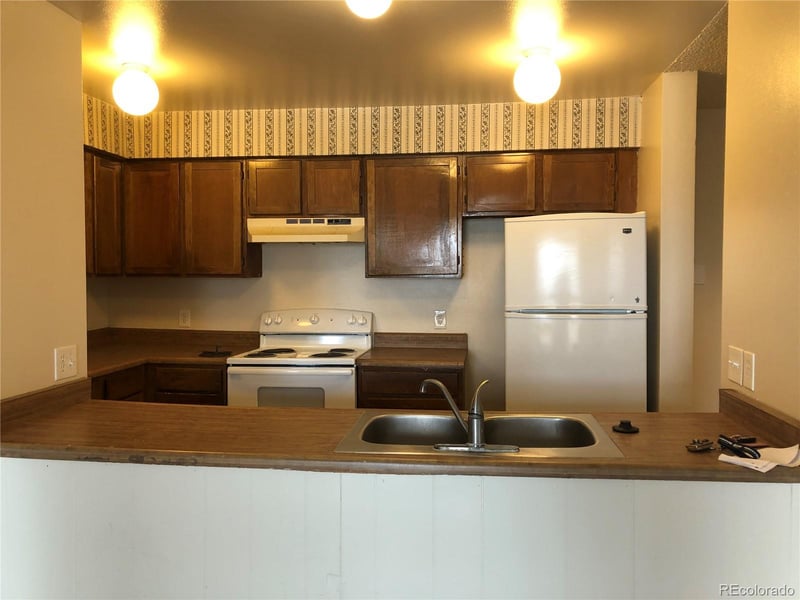 14896 2nd Ave #309, Aurora, CO 80011