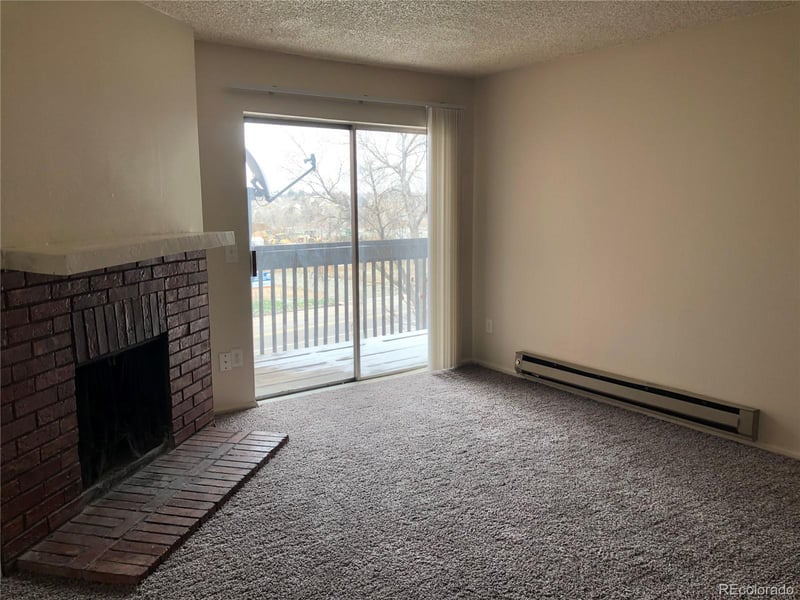 14896 2nd Ave #309, Aurora, CO 80011