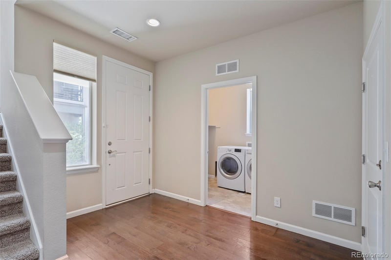 4260 Warren Ave #1, Denver, CO 80222