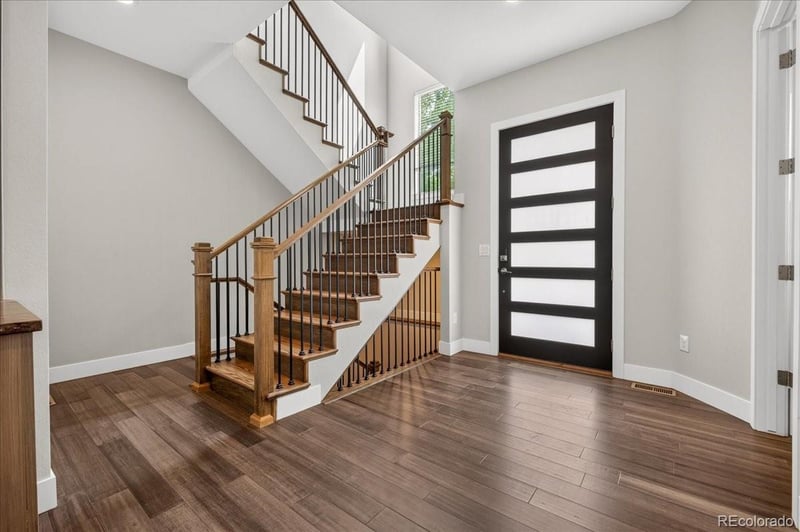 1407 Rogers Ct, Golden, CO 80401