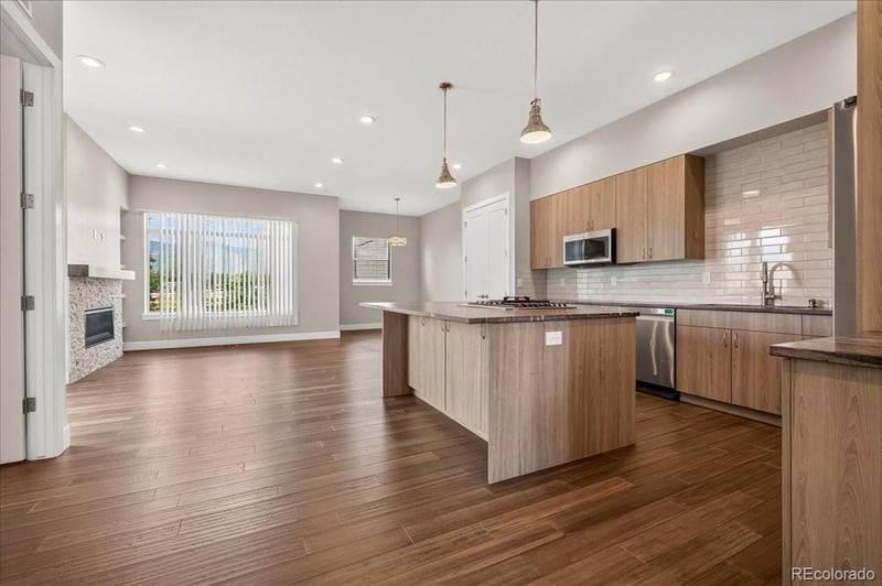 1407 Rogers Ct, Golden, CO 80401