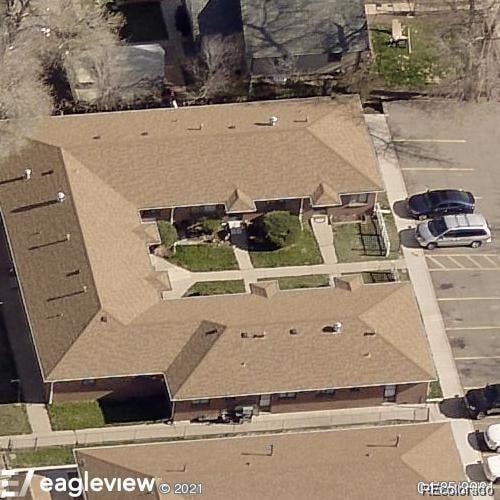 3289 Benton St, Wheat Ridge, CO 80212