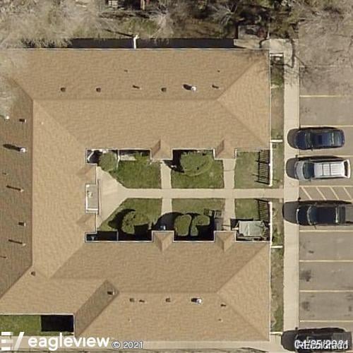 3289 Benton St, Wheat Ridge, CO 80212