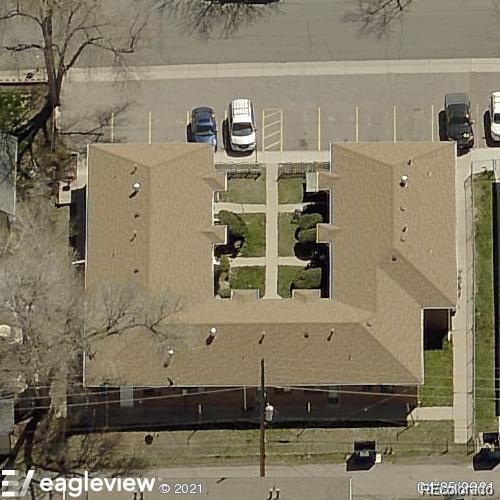 3289 Benton St, Wheat Ridge, CO 80212
