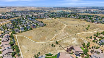 15971 E Summit Fox Ave, Parker, CO 80134