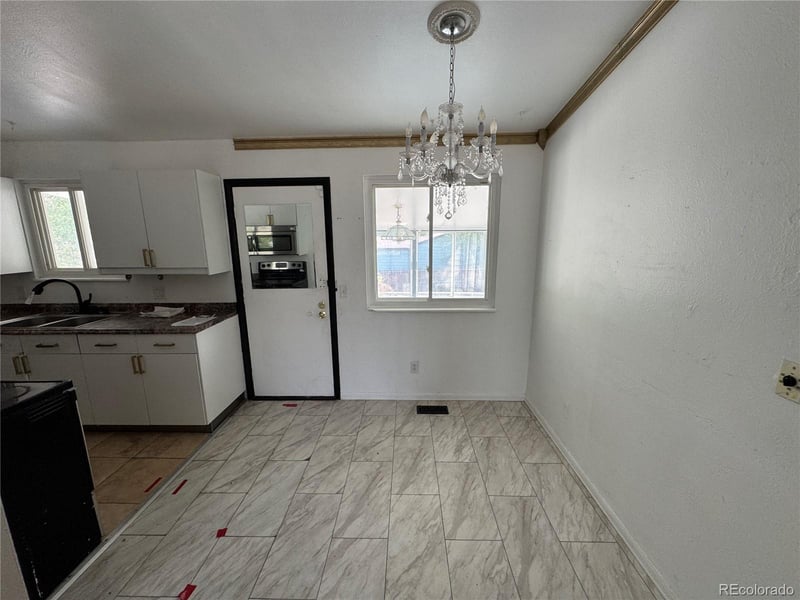 4252 Quintero Way, Aurora, CO 80013