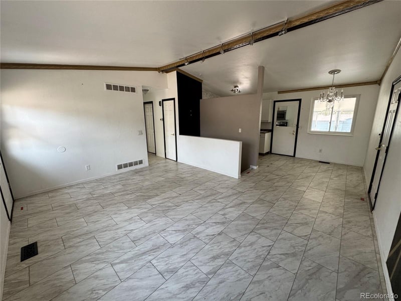 4252 Quintero Way, Aurora, CO 80013