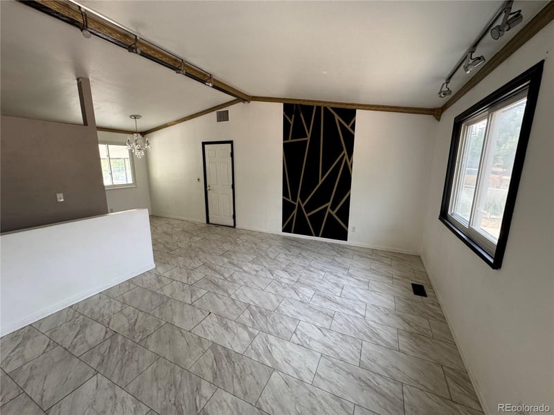 4252 Quintero Way, Aurora, CO 80013