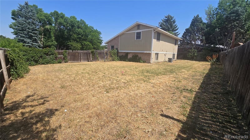 2229 Bismarck Ct, Loveland, CO 80538