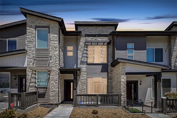 14586 W 91st Ave #E, Arvada, CO 80005