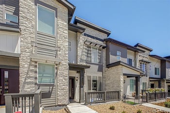 14586 W 91st Ave #E, Arvada, CO 80005