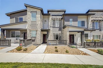14586 W 91st Ave #E, Arvada, CO 80005