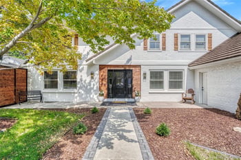 7415 W Clifton Ave, Littleton, CO 80128