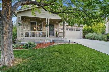 12937 Magnolia Pl, Brighton, CO 80602