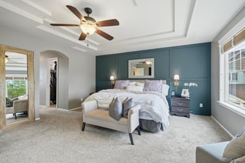 12937 Magnolia Pl, Brighton, CO 80602