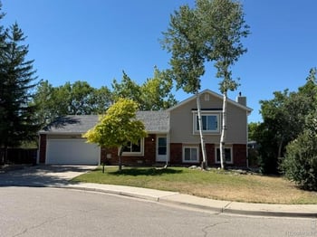 2880 Katie Dr, Loveland, CO 80537