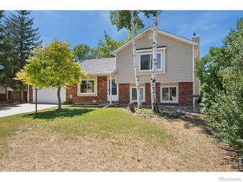 2880 Katie Dr, Loveland, CO 80537