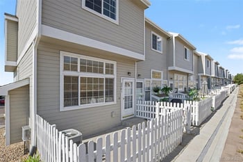 8199 Welby Rd #2201, Denver, CO 80229