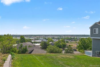8199 Welby Rd #2201, Denver, CO 80229