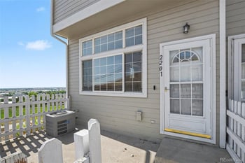8199 Welby Rd #2201, Denver, CO 80229