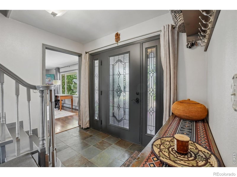 2532 County Road 15, Berthoud, CO 80513