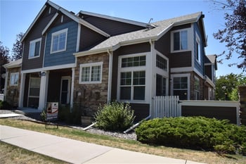 13291 Holly St #C, Thornton, CO 80241