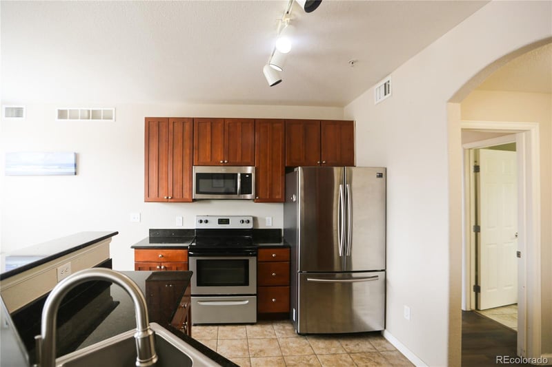 3100 Blue Sky Cir #14-207, Erie, CO 80516