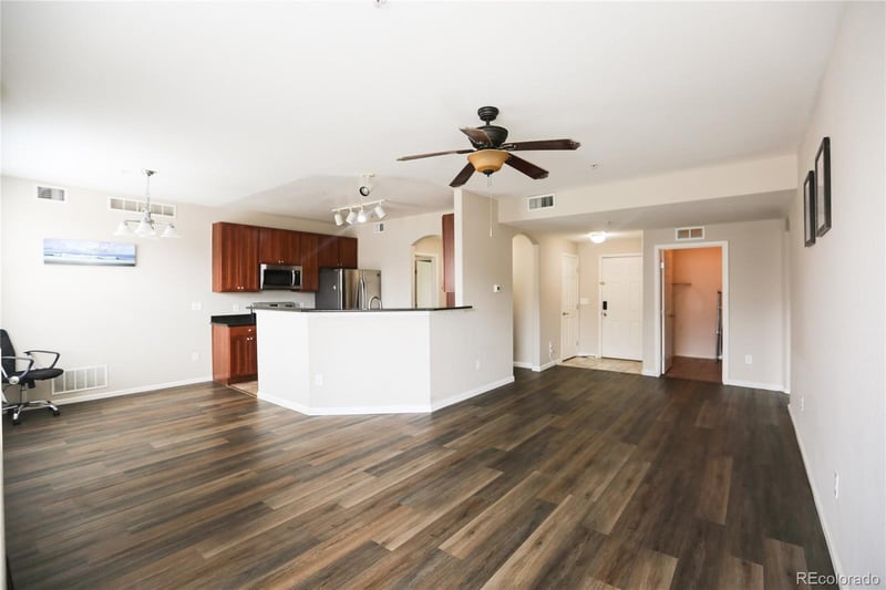 3100 Blue Sky Cir #14-207, Erie, CO 80516