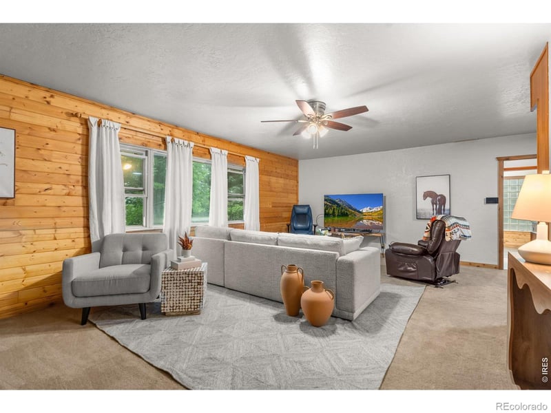 328 S Overland Trl S, Fort Collins, CO 80521