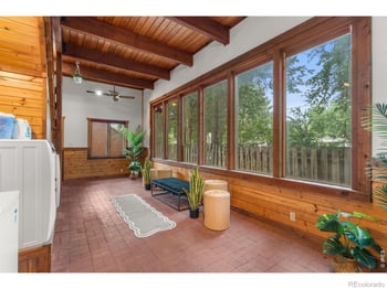 328 S Overland Trl S, Fort Collins, CO 80521