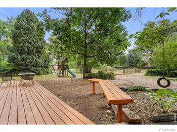 328 S Overland Trl S, Fort Collins, CO 80521