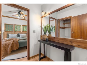 328 S Overland Trl S, Fort Collins, CO 80521