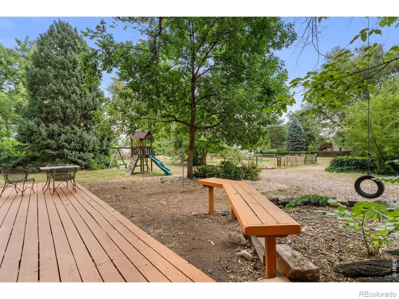 328 Overland Trl, Fort Collins, CO 80521