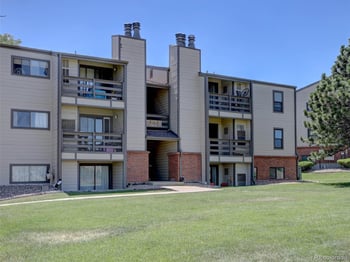 579 Wright St #202, Lakewood, CO 80228