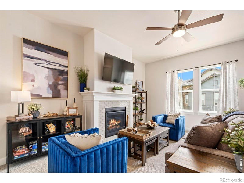 1481 Harebell St, Berthoud, CO 80513