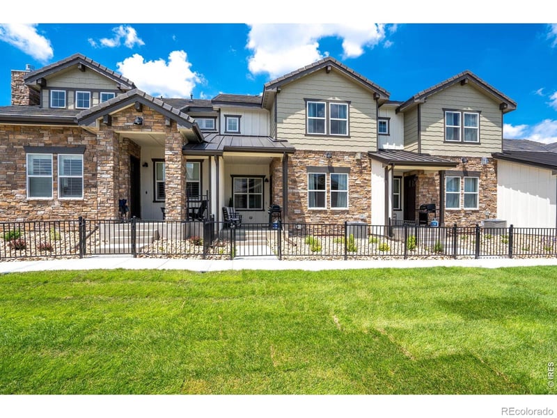 1481 Harebell St, Berthoud, CO 80513