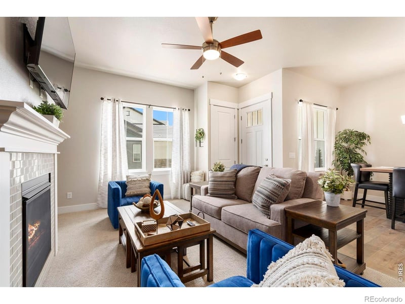 1481 Harebell St, Berthoud, CO 80513