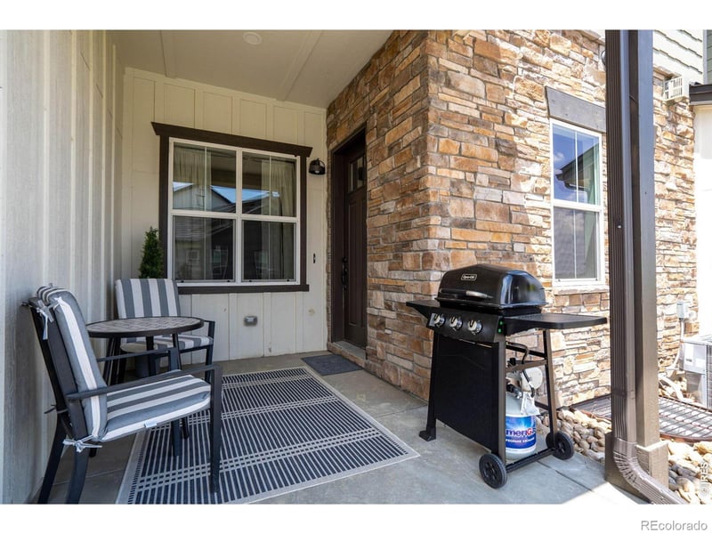 1481 Harebell St, Berthoud, CO 80513