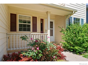 4015 Sunstone Way, Fort Collins, CO 80525