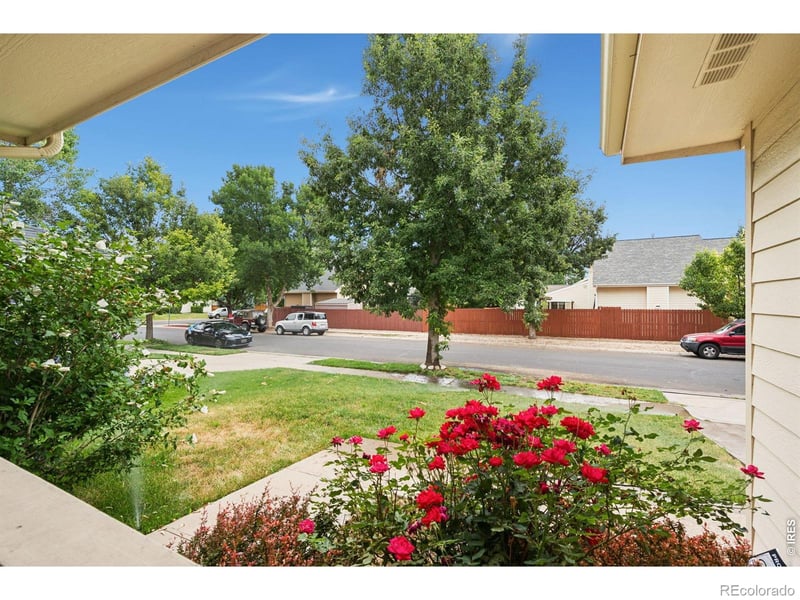 4015 Sunstone Way, Fort Collins, CO 80525